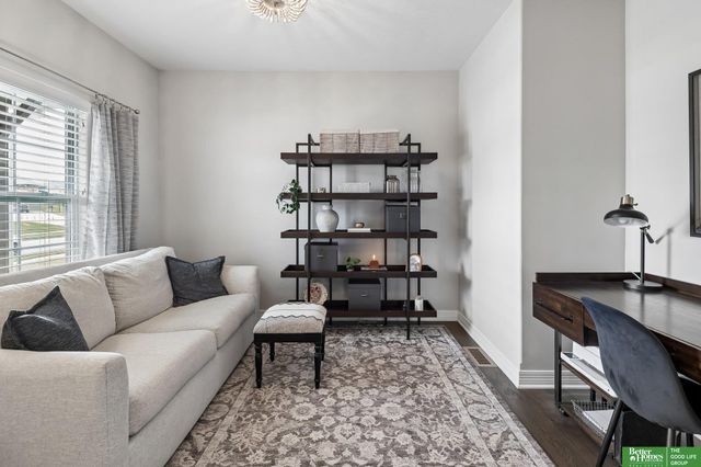 6709 S 199th Avenue, Omaha, NE 68135