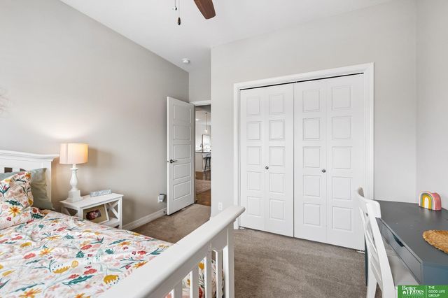 6709 S 199th Avenue, Omaha, NE 68135