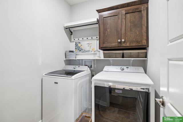 6709 S 199th Avenue, Omaha, NE 68135