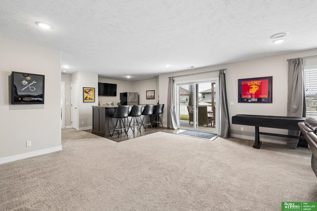 6709 S 199th Avenue, Omaha, NE 68135