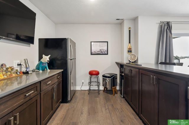 6709 S 199th Avenue, Omaha, NE 68135