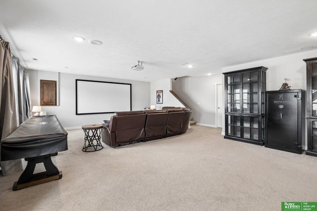 6709 S 199th Avenue, Omaha, NE 68135