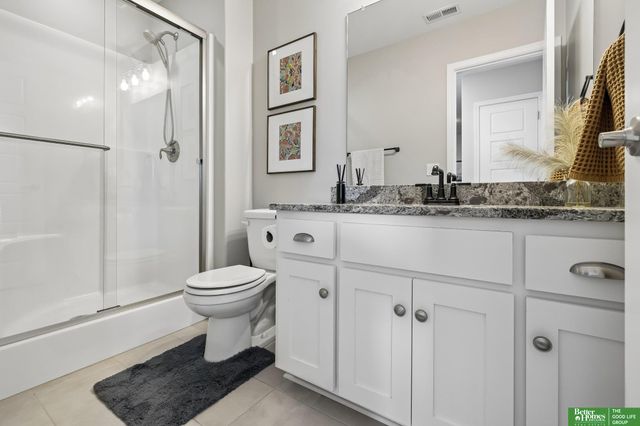 6709 S 199th Avenue, Omaha, NE 68135