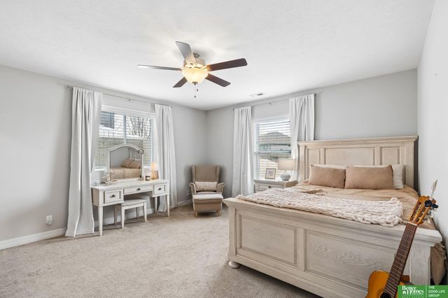 6709 S 199th Avenue, Omaha, NE 68135