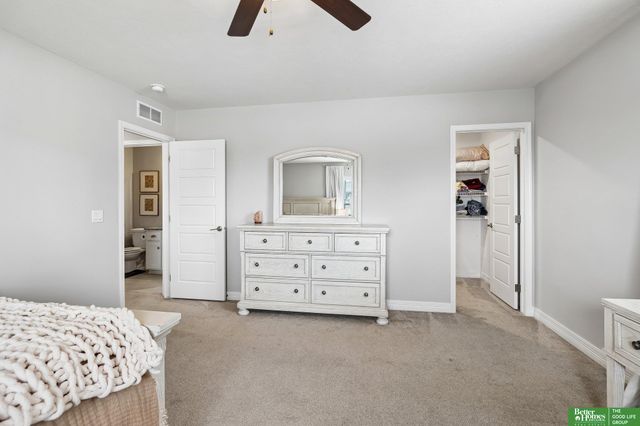 6709 S 199th Avenue, Omaha, NE 68135