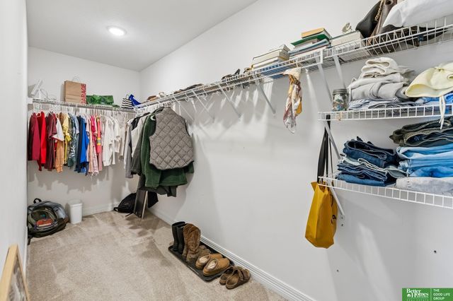 6709 S 199th Avenue, Omaha, NE 68135