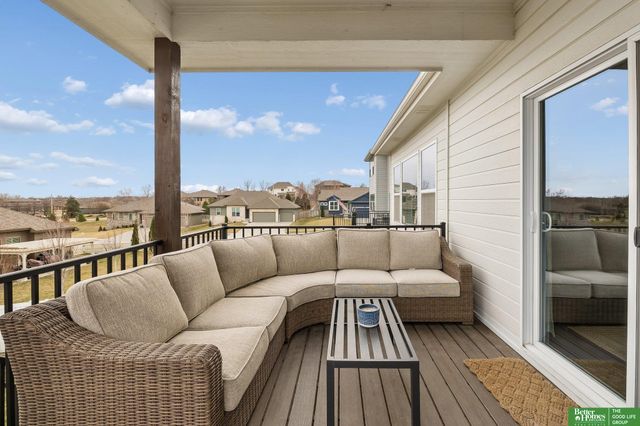 6709 S 199th Avenue, Omaha, NE 68135