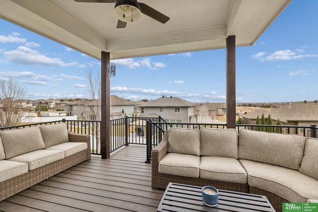 6709 S 199th Avenue, Omaha, NE 68135