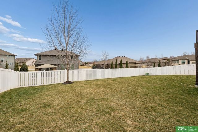 6709 S 199th Avenue, Omaha, NE 68135