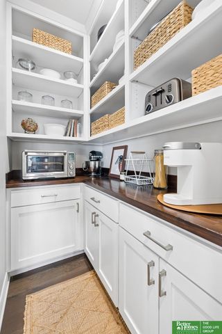 6709 S 199th Avenue, Omaha, NE 68135