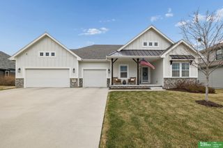 6709 S 199th Avenue, Omaha, NE 68135