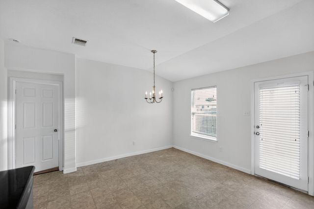 18320 Rock Sage CV, Elgin, TX 78621