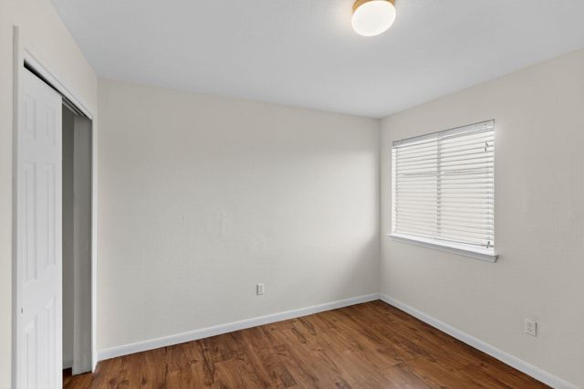 18320 Rock Sage CV, Elgin, TX 78621