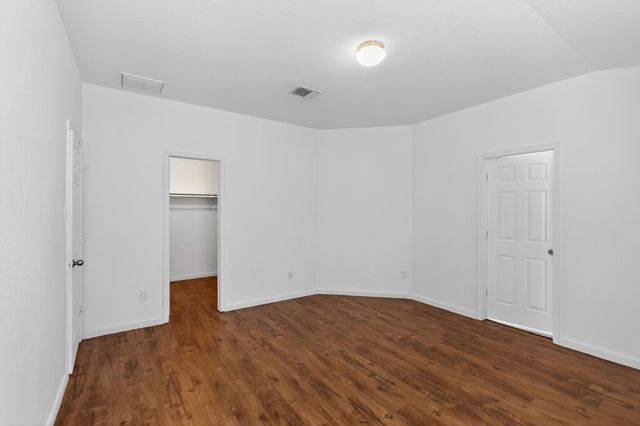 18320 Rock Sage CV, Elgin, TX 78621