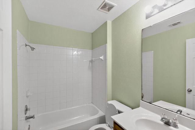 18320 Rock Sage CV, Elgin, TX 78621