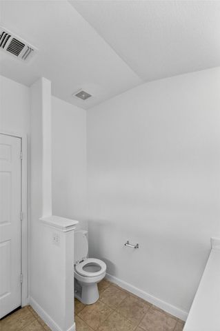 18320 Rock Sage CV, Elgin, TX 78621