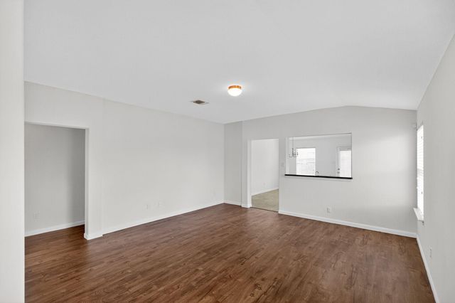 18320 Rock Sage CV, Elgin, TX 78621