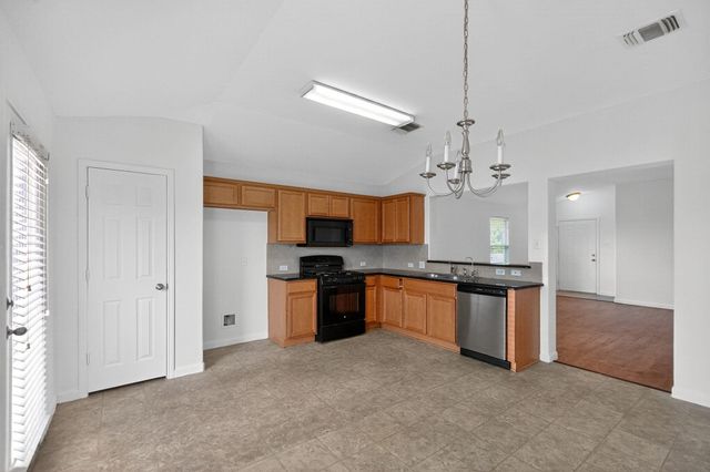 18320 Rock Sage CV, Elgin, TX 78621