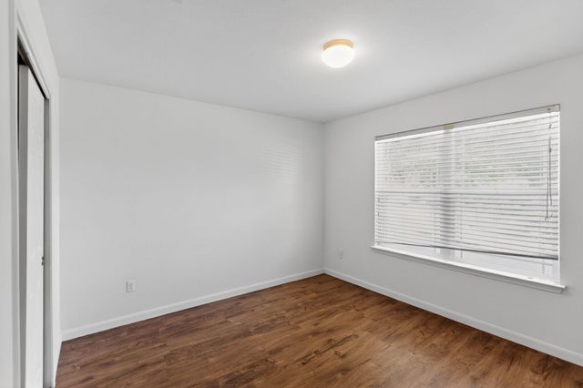 18320 Rock Sage CV, Elgin, TX 78621