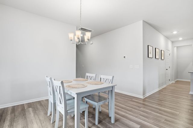 704 Pine Warbler Lane, Moncks Corner, SC 29461