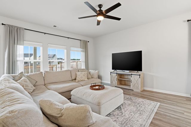 704 Pine Warbler Lane, Moncks Corner, SC 29461