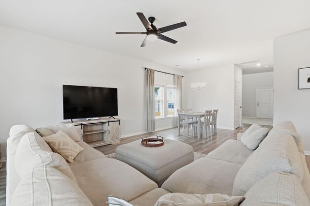 704 Pine Warbler Lane, Moncks Corner, SC 29461