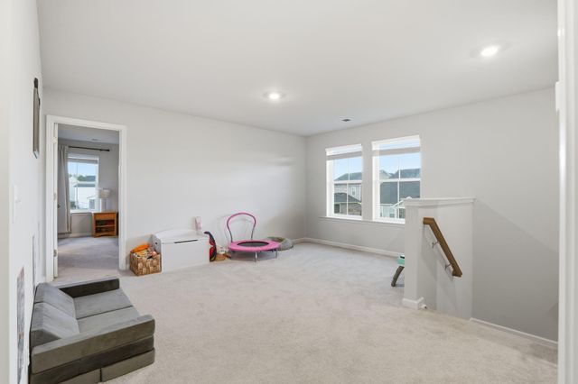 704 Pine Warbler Lane, Moncks Corner, SC 29461