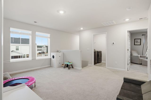 704 Pine Warbler Lane, Moncks Corner, SC 29461