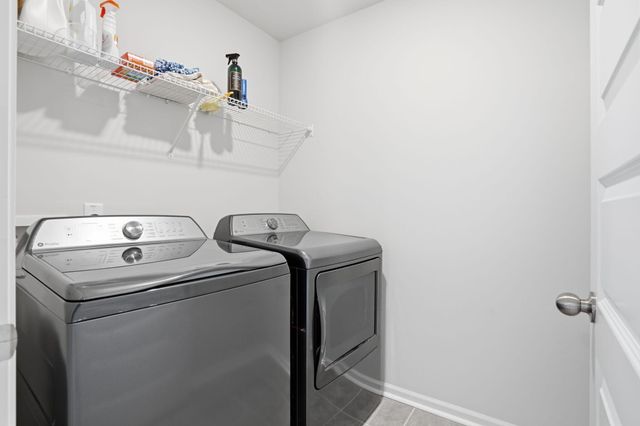 704 Pine Warbler Lane, Moncks Corner, SC 29461