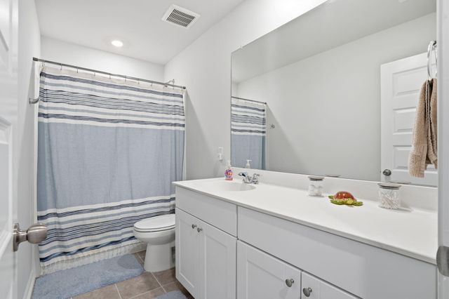 704 Pine Warbler Lane, Moncks Corner, SC 29461