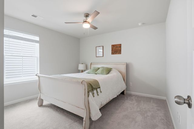 704 Pine Warbler Lane, Moncks Corner, SC 29461