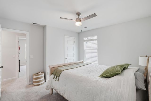 704 Pine Warbler Lane, Moncks Corner, SC 29461