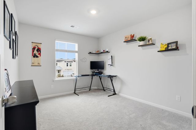 704 Pine Warbler Lane, Moncks Corner, SC 29461