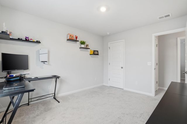 704 Pine Warbler Lane, Moncks Corner, SC 29461