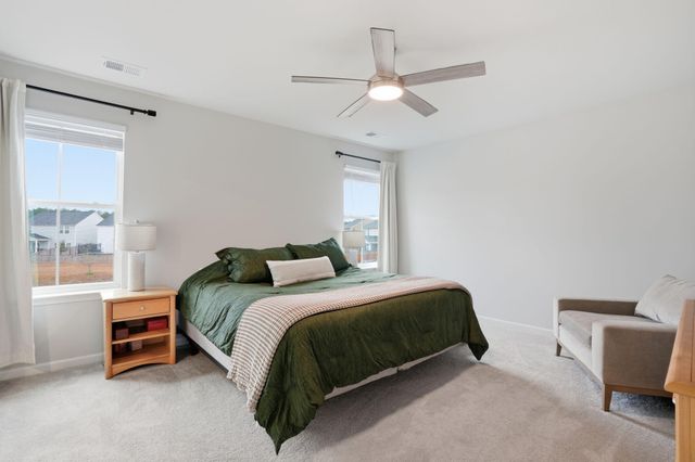 704 Pine Warbler Lane, Moncks Corner, SC 29461