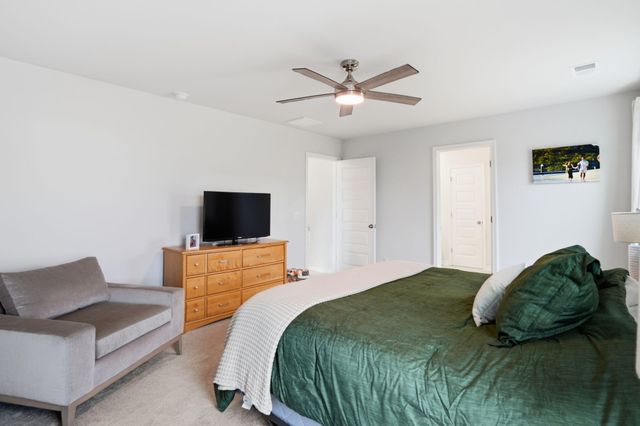 704 Pine Warbler Lane, Moncks Corner, SC 29461