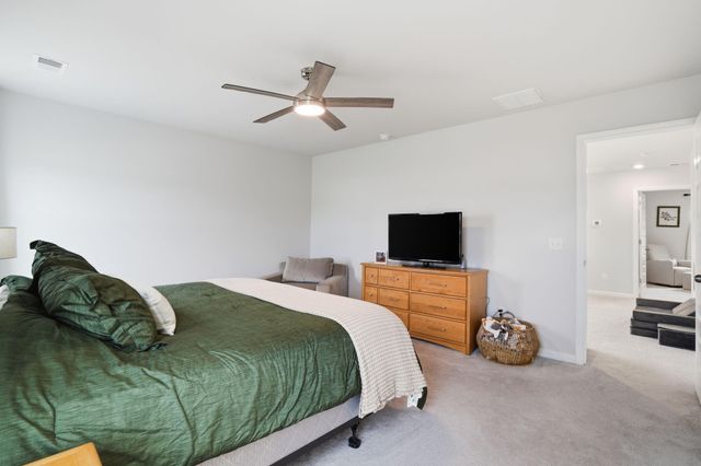 704 Pine Warbler Lane, Moncks Corner, SC 29461