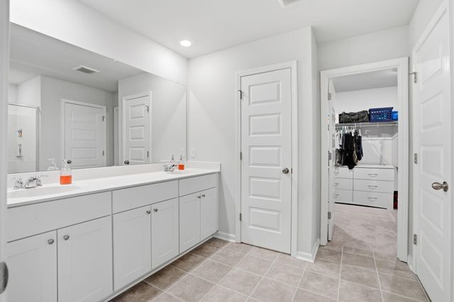 704 Pine Warbler Lane, Moncks Corner, SC 29461