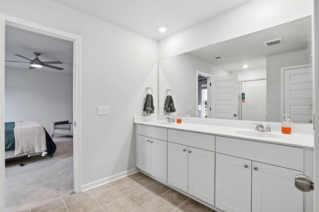 704 Pine Warbler Lane, Moncks Corner, SC 29461