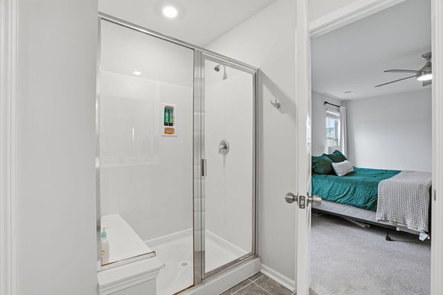 704 Pine Warbler Lane, Moncks Corner, SC 29461