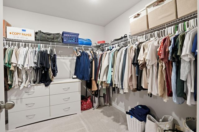 704 Pine Warbler Lane, Moncks Corner, SC 29461