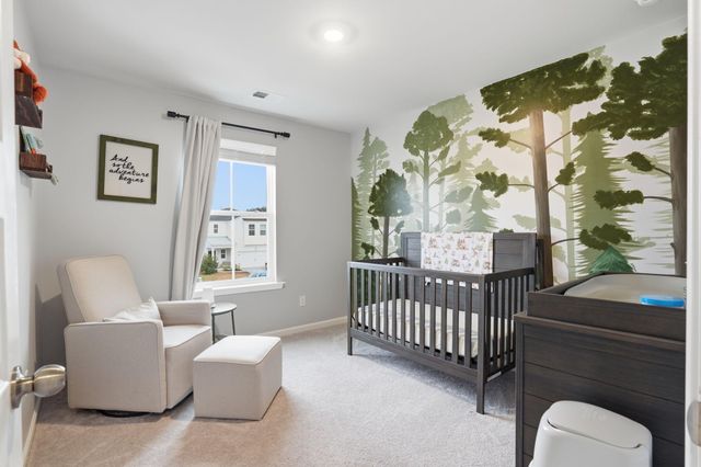 704 Pine Warbler Lane, Moncks Corner, SC 29461