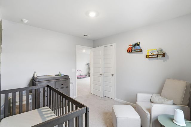 704 Pine Warbler Lane, Moncks Corner, SC 29461