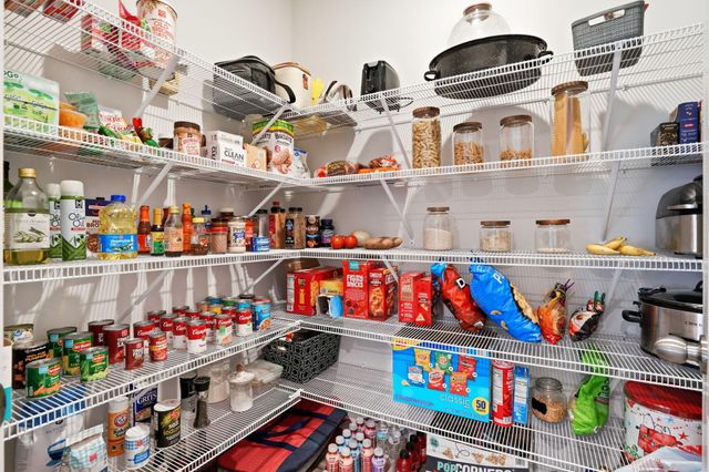 704 Pine Warbler Lane, Moncks Corner, SC 29461