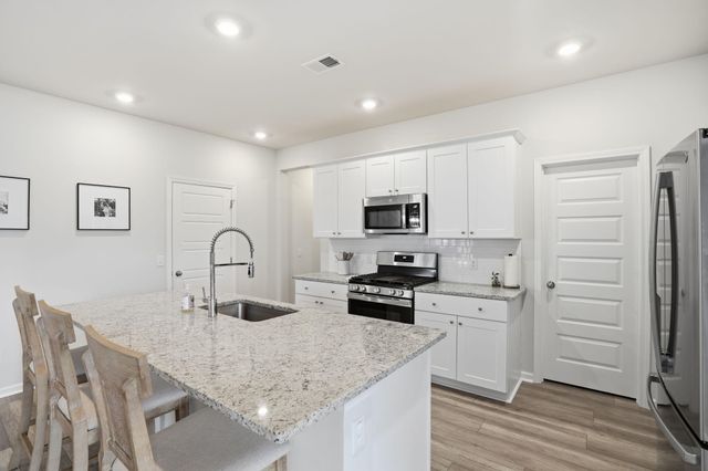 704 Pine Warbler Lane, Moncks Corner, SC 29461