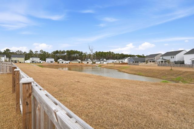704 Pine Warbler Lane, Moncks Corner, SC 29461