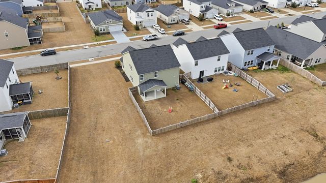 704 Pine Warbler Lane, Moncks Corner, SC 29461