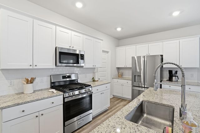 704 Pine Warbler Lane, Moncks Corner, SC 29461