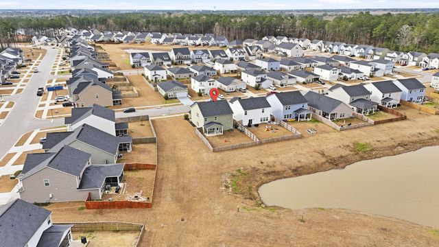 704 Pine Warbler Lane, Moncks Corner, SC 29461