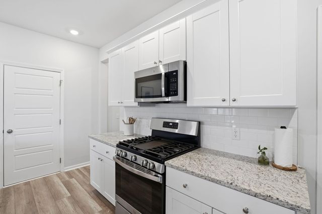 704 Pine Warbler Lane, Moncks Corner, SC 29461